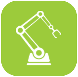 Fully Automated Service