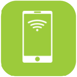 Rewards and Loyalty Programs