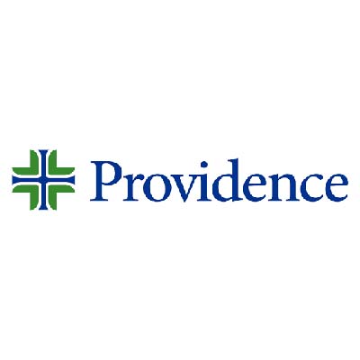 Providence Logo